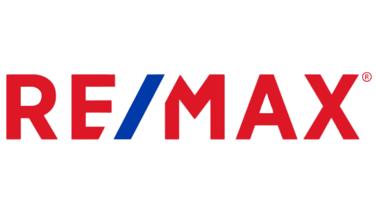 RE/MAX Professional Partners | Galway
