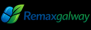 Remaxgalway