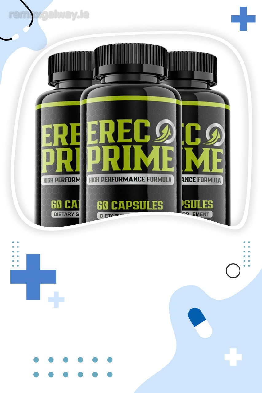 ErecPrime