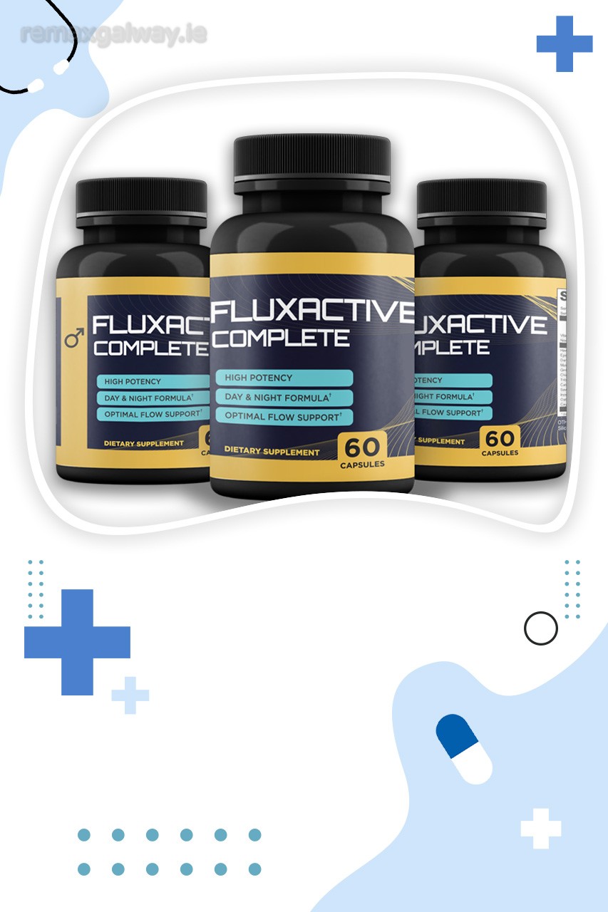 FluxActive