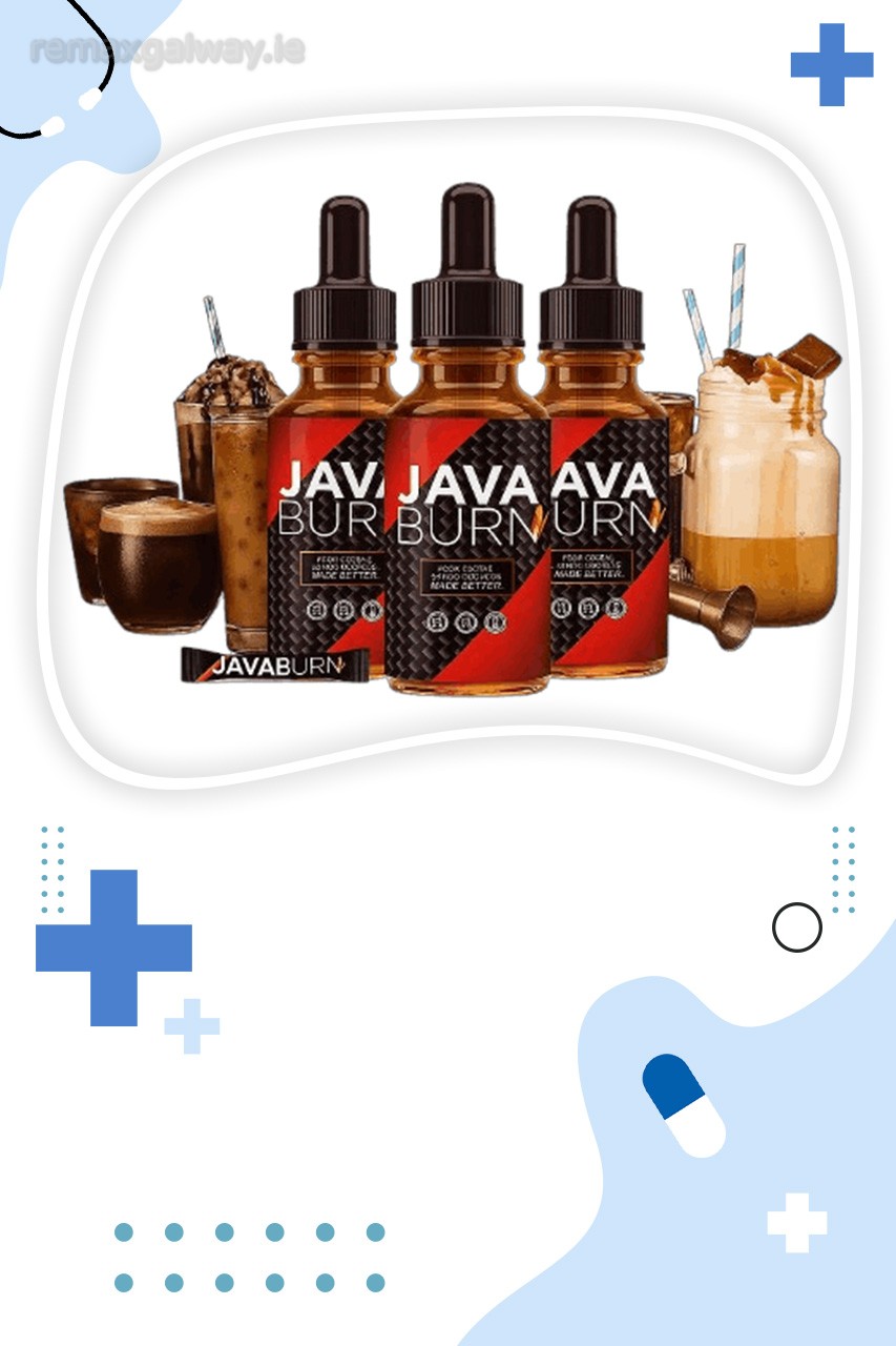 Java Burn 2.0
