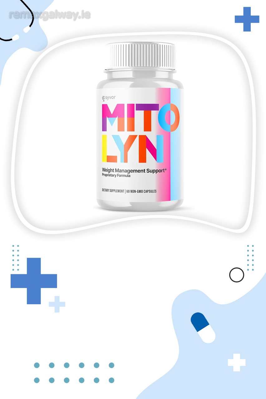 Mitolyn
