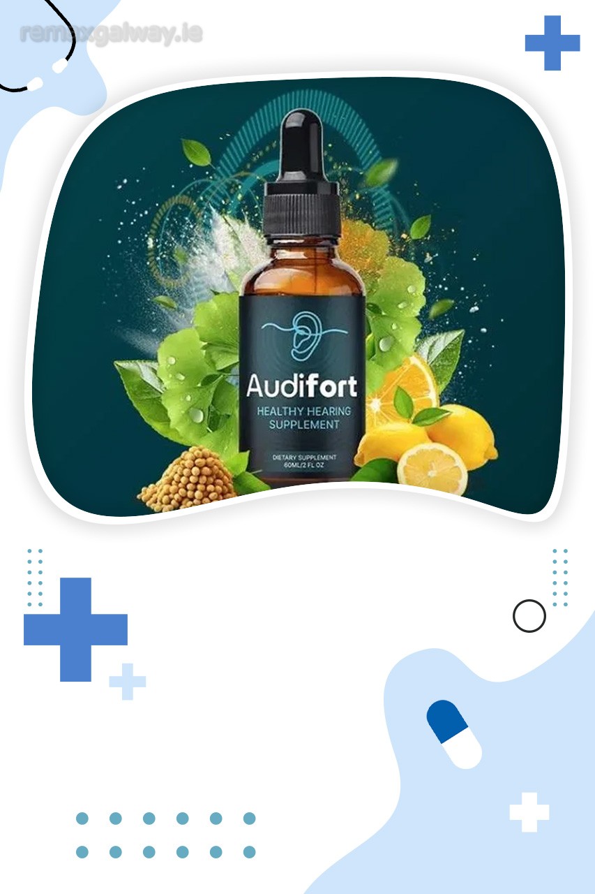 Audifort