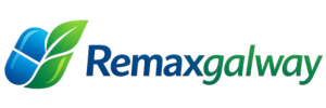 Remaxgalway