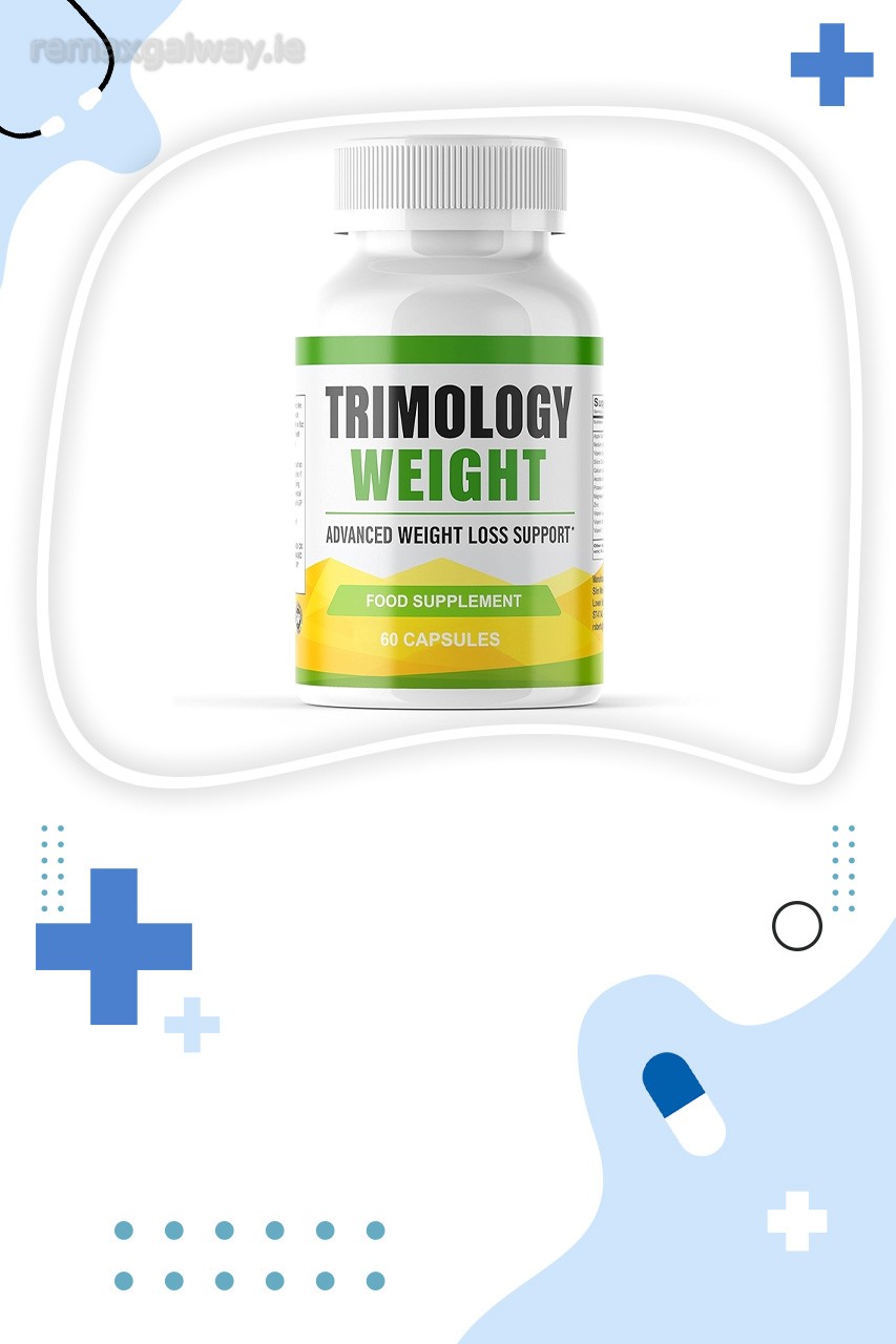 Trimology
